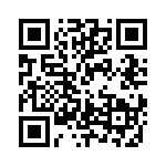 RJHSEJF8TA1 QRCode