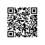 RJK0301DPB-02-J0 QRCode