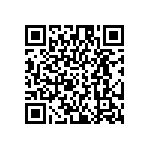 RJK03M5DNS-00-J5 QRCode