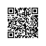 RJK0601DPN-E0-T2 QRCode