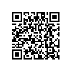 RJK0652DPB-00-J5 QRCode