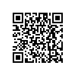 RJK0703DPN-E0-T2 QRCode