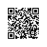 RJK0852DPB-00-J5 QRCode