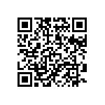 RJK1003DPP-E0-T2 QRCode