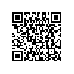 RJK2006DPE-00-J3 QRCode