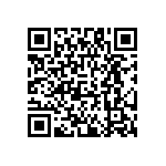 RJK4006DPD-00-J2 QRCode