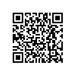 RJK4006DPP-M0-T2 QRCode