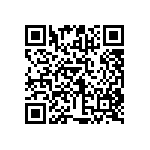 RJK4013DPE-00-J3 QRCode