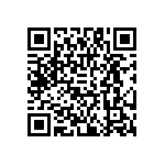 RJK4514DPK-00-T0 QRCode