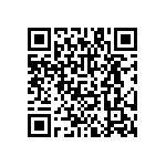 RJK5013DPP-E0-T2 QRCode