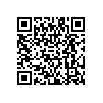 RJK5015DPK-00-T0 QRCode