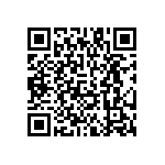 RJK5026DPP-E0-T2 QRCode