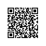 RJK5030DPD-00-J2 QRCode