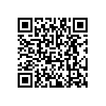 RJK5033DPD-00-J2 QRCode