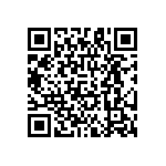 RJK6002DPH-E0-T2 QRCode