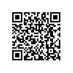 RJK6011DJE-00-Z0 QRCode