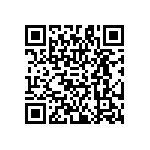 RJK6015DPK-00-T0 QRCode