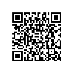 RJK6018DPK-00-T0 QRCode