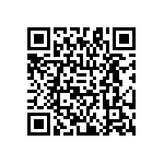 RJK6020DPK-00-T0 QRCode