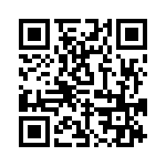 RJLSE4108101 QRCode