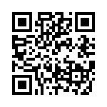 RJLSE4118101T QRCode