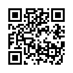 RJLSE4218101T QRCode