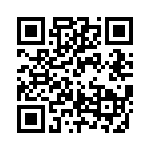 RJLSE6016101T QRCode