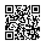 RJLSE6116101 QRCode