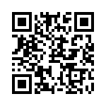 RJLSE6136101 QRCode