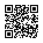 RJLSE6216101T QRCode