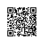 RJP4010AGE-00-P5 QRCode