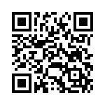 RJP5-10-0003 QRCode