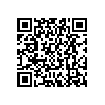 RJP65T54DPM-A0-T2 QRCode