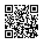 RJR24FP101R QRCode