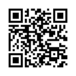 RJR24FP103R QRCode