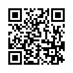 RJR24FP104M QRCode