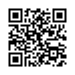 RJR24FP200M QRCode