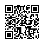 RJR24FP500R QRCode