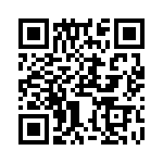 RJR24FP502P QRCode