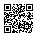 RJR24FP503R QRCode