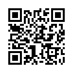 RJR24FP504M QRCode