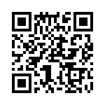 RJR24FP504P QRCode