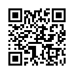 RJR24FW201M QRCode