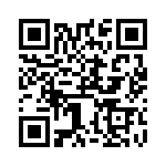 RJR24FW202M QRCode