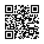 RJR24FW253R QRCode