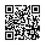 RJR24FW501P QRCode