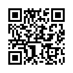 RJR24FW503P QRCode