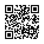 RJR24FW503RM QRCode