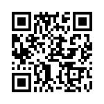 RJR24FX101P QRCode