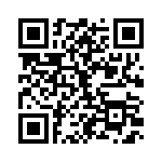 RJR24FX102M QRCode